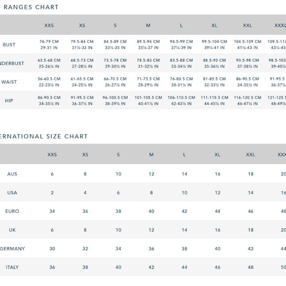 Grace Loves Lace Alexandra Rose Bridal Dress - Picture 11 of 11